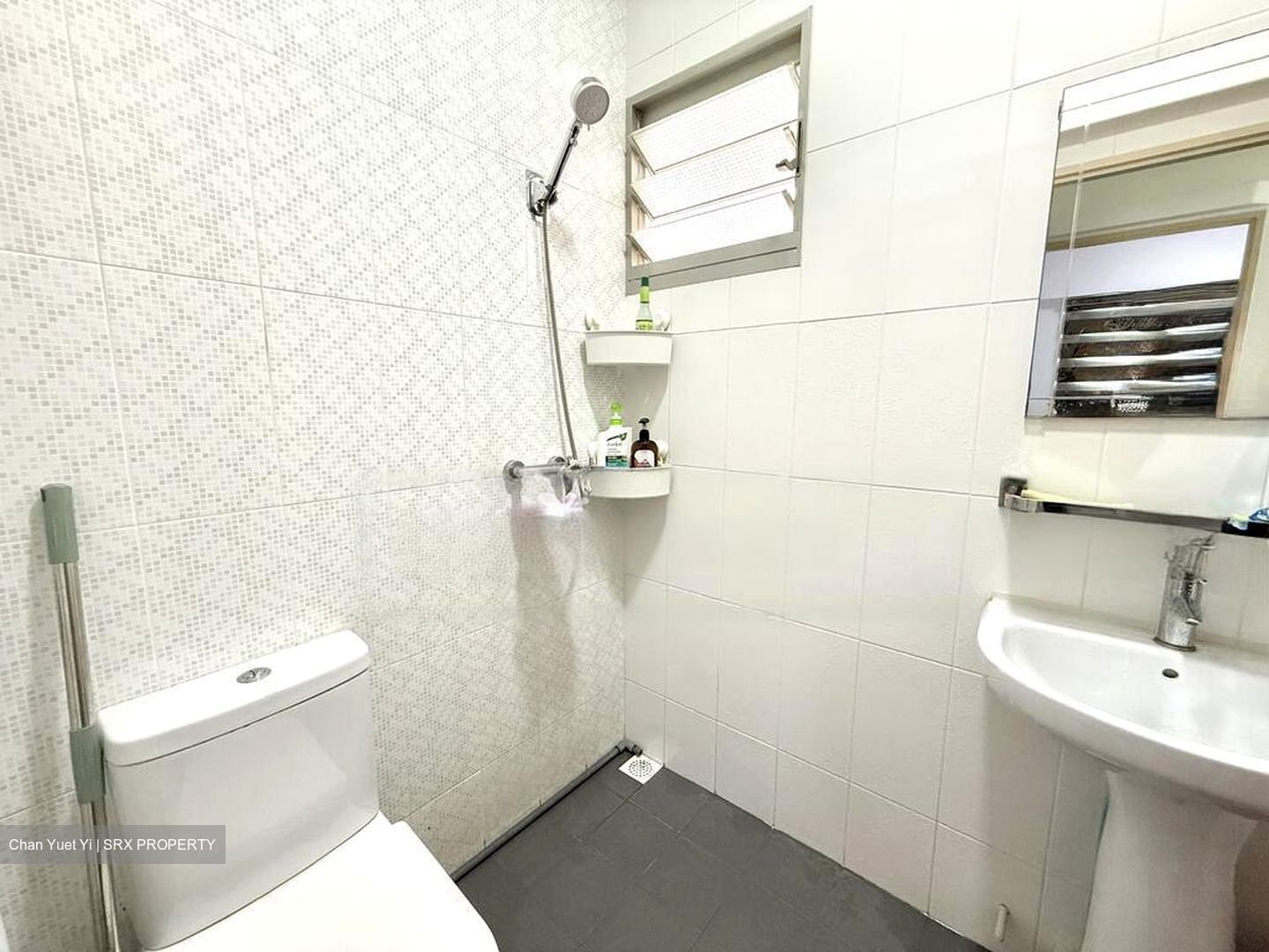Blk 561A Spring Haven @ Jurong (Jurong West), HDB 3 Rooms #500526041
